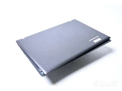 Dator - Lenovo Thinkpad E31-70, saknar OS och laddare. Inkl. väska. OBS! Defekt