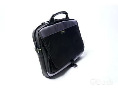 Dator - Lenovo Thinkpad E31-70, saknar OS och laddare. Inkl. väska. OBS! Defekt