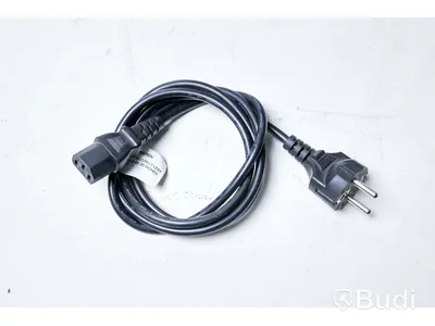 Dator - Lenovo Thinkcentre 7360. Saknar OS