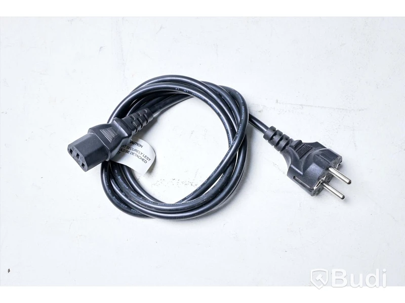 Dator - Lenovo Thinkcentre 7360. Saknar OS