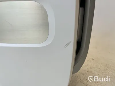 Skönhetsmaskin Laser Lutronic Clarity II