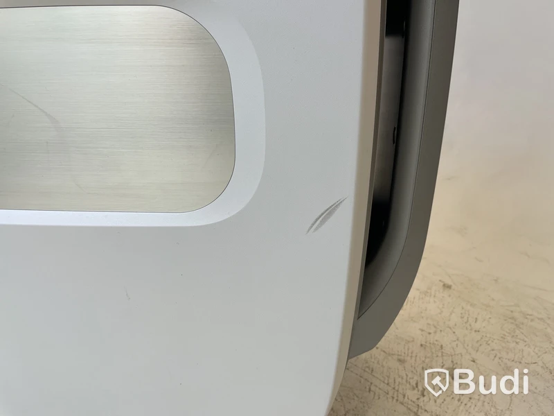 Skönhetsmaskin Laser Lutronic Clarity II