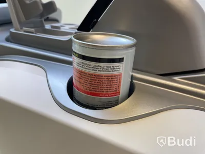 Skönhetsmaskin Laser Lutronic Clarity II