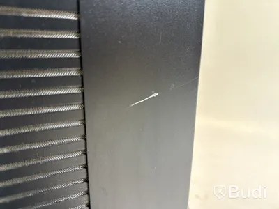 Lasermaskin no name