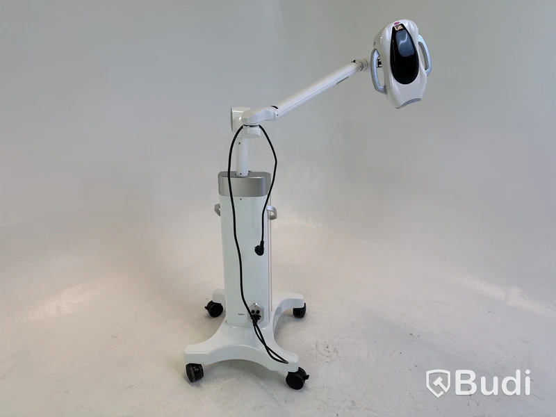 Tandblekningsmaskin Whitening Light LED Bleaching System