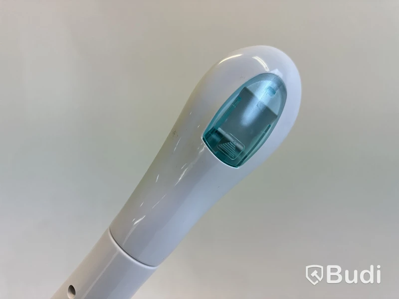 Ansiktsångare, Weelko Facial Steamer A30