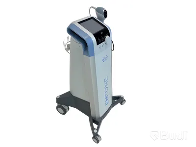 EMTONE mot celluliter & huduppstramning