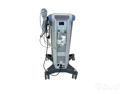 EMTONE mot celluliter & huduppstramning