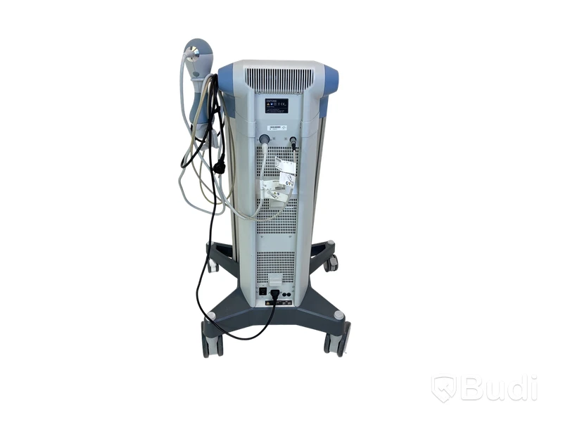 EMTONE mot celluliter & huduppstramning
