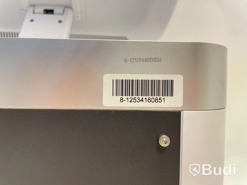 Professionell hårborttagningsmaskin - Diode Laser Sirius x3 från Clinicalsystem - Ny 2022 i frakt case