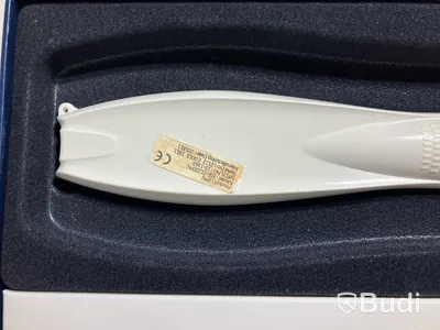 EPN Electroporation Needle System, Eunsung