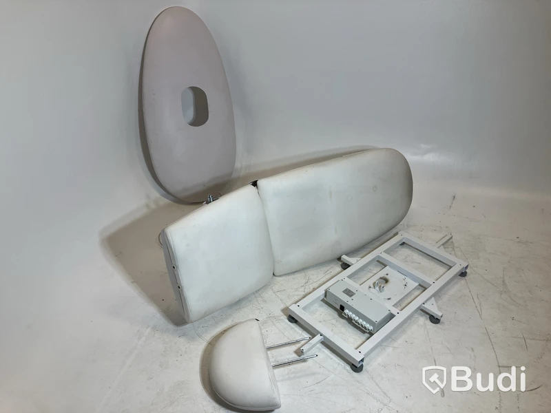 Behandlingsstol Silverfox C-004