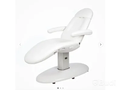 Behandlingsstol Silverfox C-004