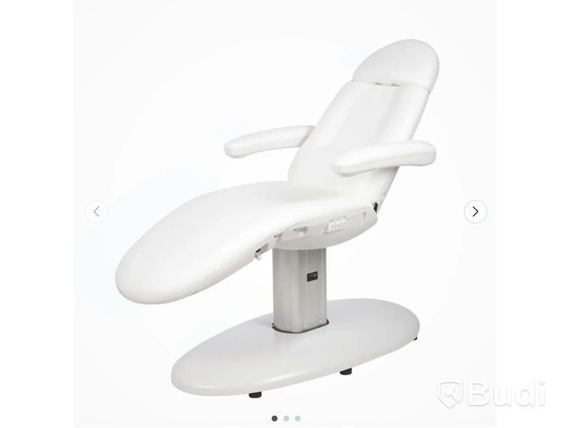 Behandlingsstol Silverfox C-004