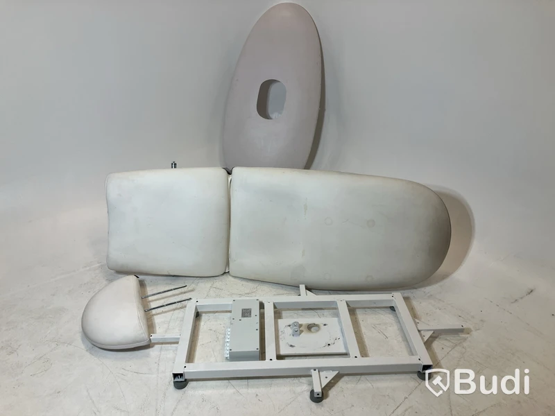 Behandlingsstol Silverfox C-004