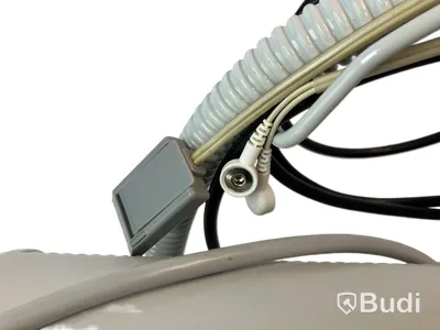 Skönhetsmaskin BTL Exilis Ultra 360