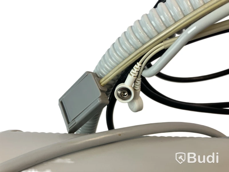 Skönhetsmaskin BTL Exilis Ultra 360
