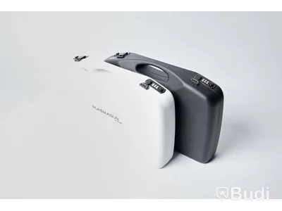 Anestesisystem - GE Carestation 650 A1