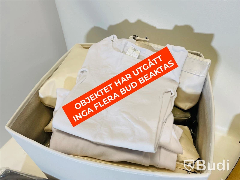 Skönhetsmaskin LPG Cellu M6 Alliance Medical 2022 samt tillbehör