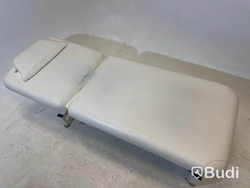 Behandlingssäng, massagebänk