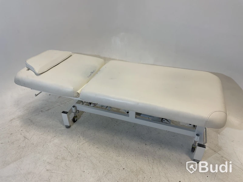 Behandlingssäng, massagebänk