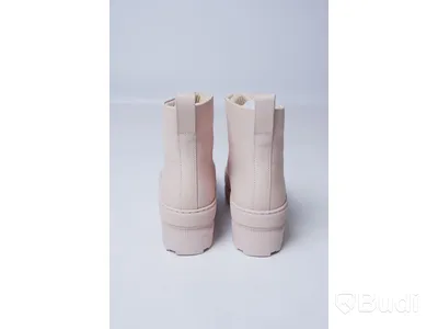 Skor i läder - Gram 767g Pale Dogwood Leather, strl 40, Nypris ca: 1199 kr