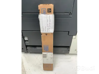 Multifunktionell skrivare Konica Minolta bizhub c308