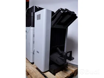 Multifunktionell skrivare Samsung MultiXpress X7600LX