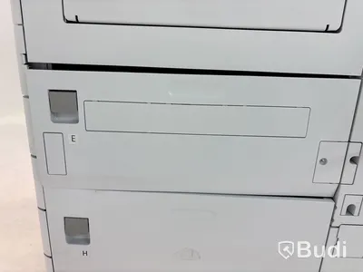 Skrivare / kopiator / skanner Epson Am-C4000, C781A