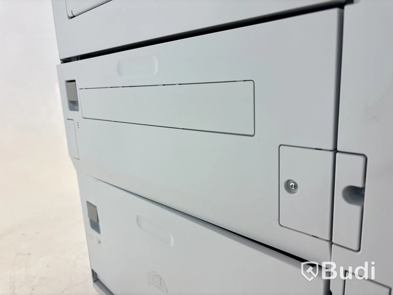 Skrivare / kopiator / skanner Epson Am-C4000, C781A