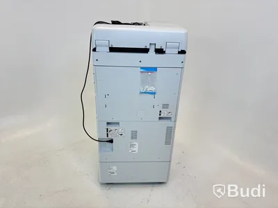 Skrivare / kopiator / skanner Epson Am-C4000, C781A