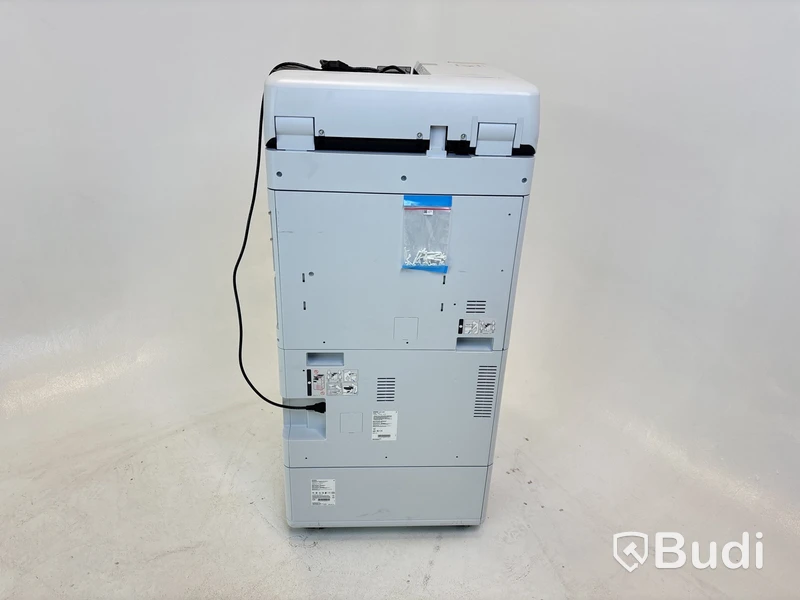 Skrivare / kopiator / skanner Epson Am-C4000, C781A