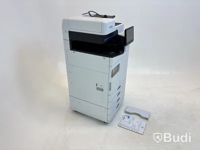 Skrivare / kopiator / skanner Epson Am-C4000, C781A