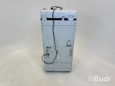 Skrivare / kopiator / skanner Epson Am-C4000, C781A