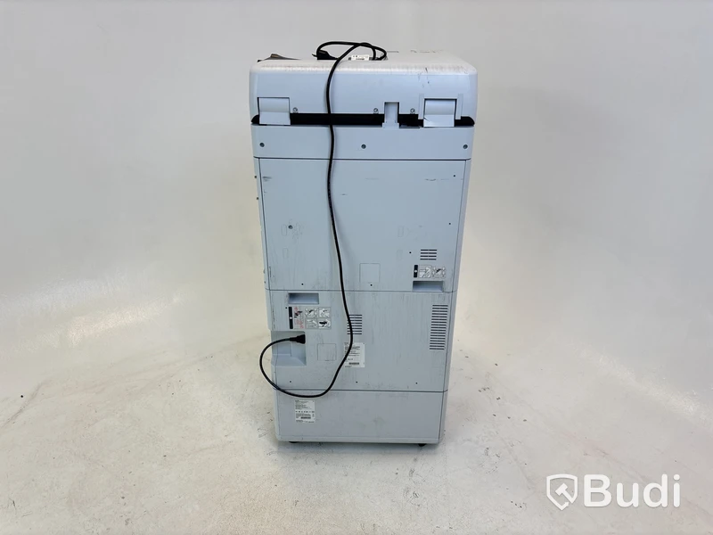 Skrivare / kopiator / skanner Epson Am-C4000, C781A