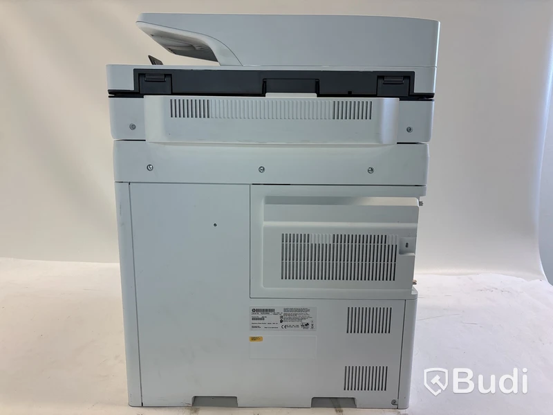 Skrivare HP, Color LaserJet Enterprise MFP M681