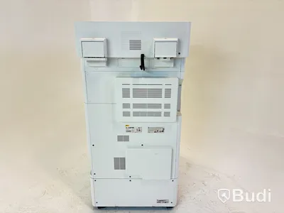 Skrivare/ kopiator/ skanner HP, Color LaserJet Flow E77822 och 1 st. Toner HP Cyan W9191MC