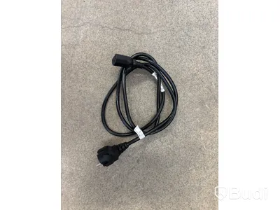 Laserskrivare Samsung, MultiXpress SL-X7500LX, multifunktion,