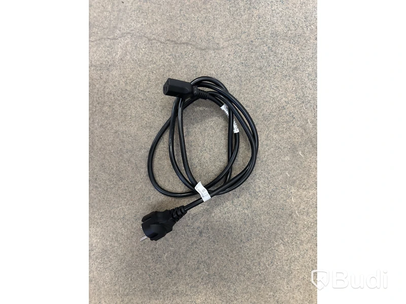 Laserskrivare Samsung, MultiXpress SL-X7500LX, multifunktion,