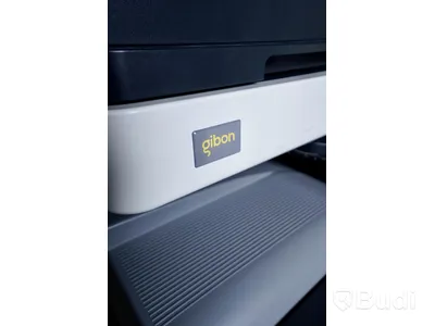 Multifunktionell skrivare Konica Minolta bizhub C754e