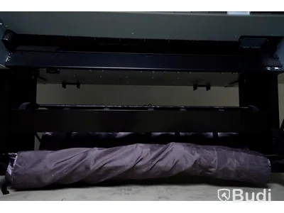 Skrivare, Epson Stylus Pro 9900, storformat