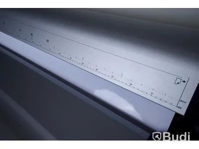 Skrivare, Epson Stylus Pro 9900, storformat