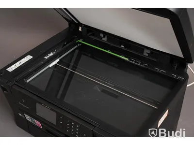 Skrivare - Brother, MFC-J6930DW. Begagnad. Funktionstestad.