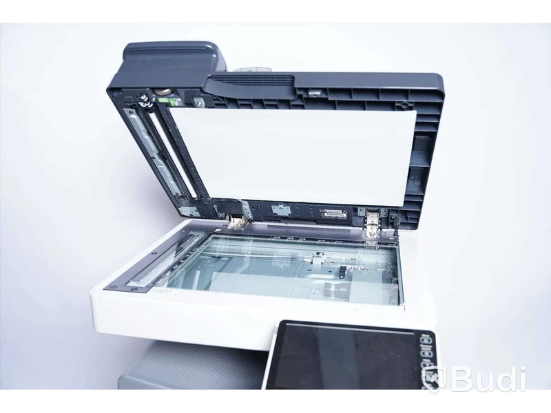 Skrivare - Konica Minolta Bizhub C224e.