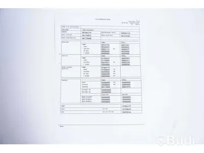 Skrivare - Konica Minolta Bizhub C224e.