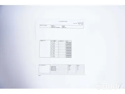 Skrivare - Konica Minolta Bizhub C224e.