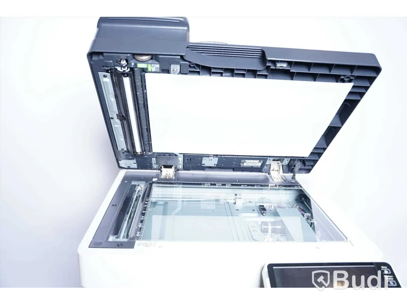 Skrivare - Konica Minolta Bizhub C224e.