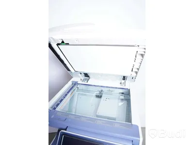 Skrivare - Toshiba e-Studio 2555cse.
