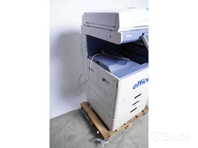 Skrivare - Toshiba e-Studio 2555cse.