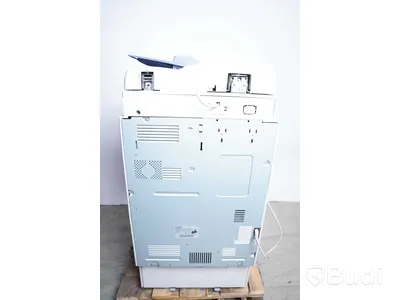 Skrivare - Toshiba e-Studio 2555cse.